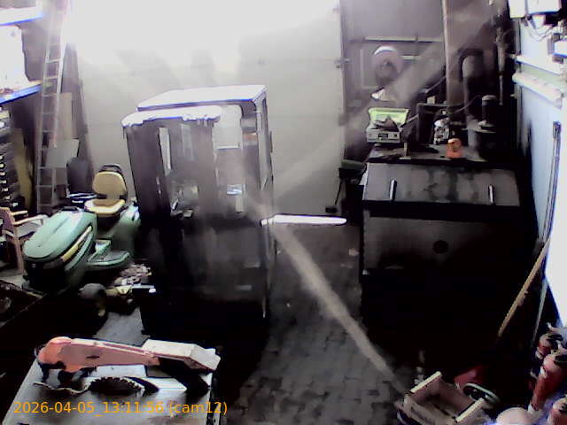 thumbnail_20260405131156