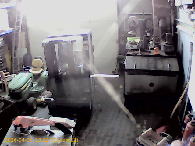 thumbnail_20260405131201