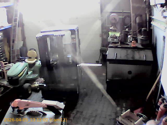 thumbnail_20260405131202