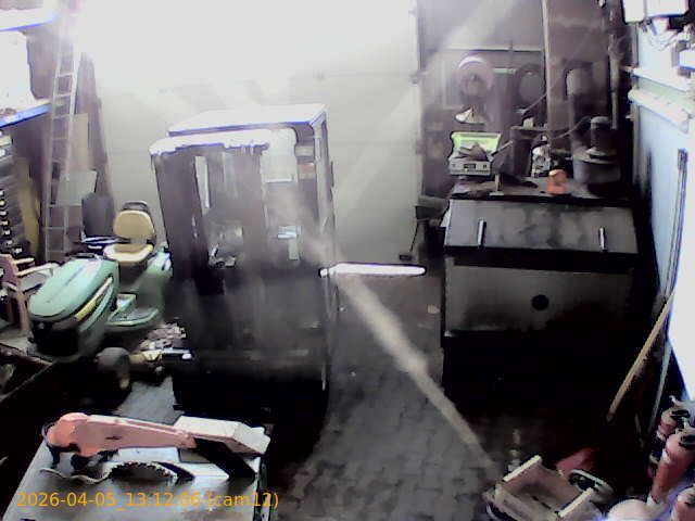 thumbnail_20260405131206