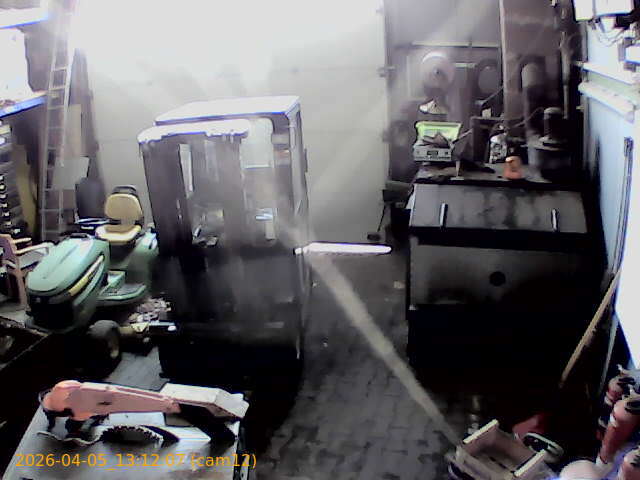 thumbnail_20260405131207