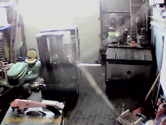 thumbnail_20260405131211