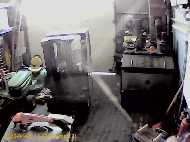 thumbnail_20260405131213