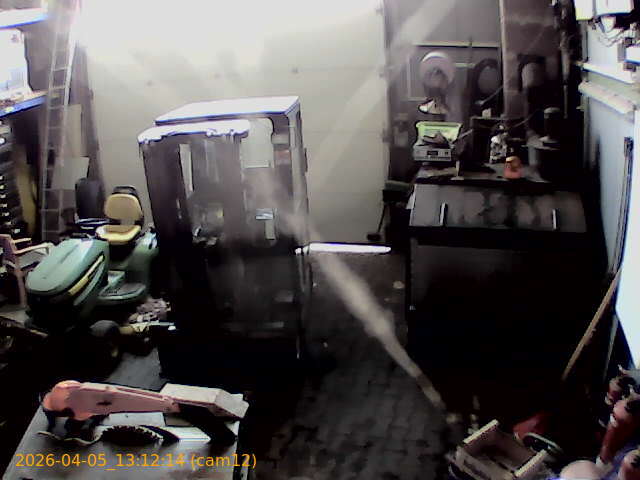 thumbnail_20260405131214