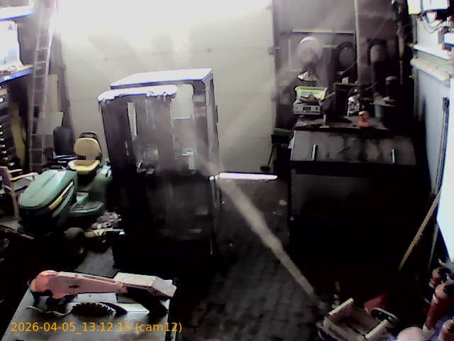 thumbnail_20260405131215