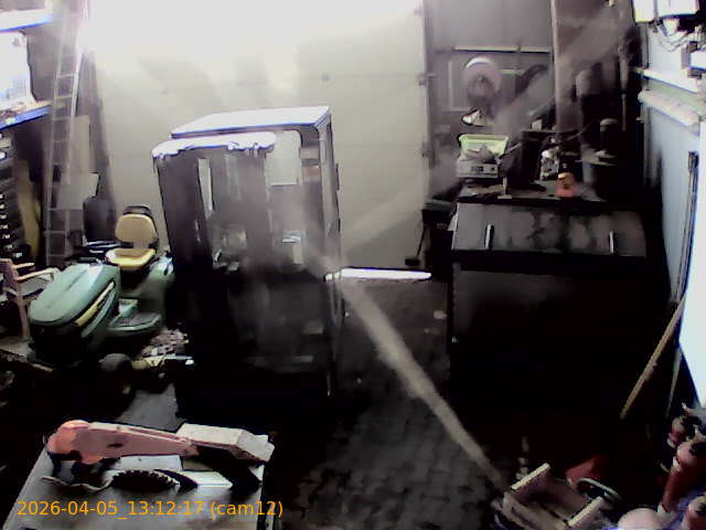 thumbnail_20260405131217