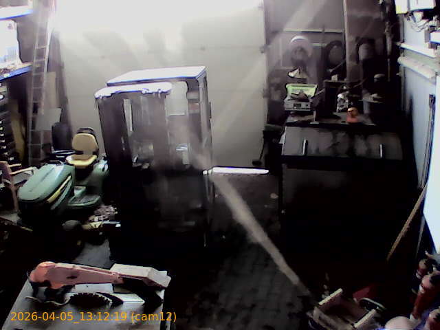 thumbnail_20260405131219