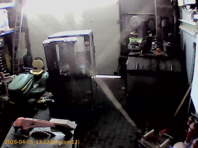 thumbnail_20260405131220