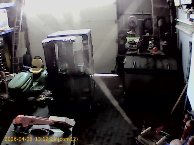 thumbnail_20260405131221