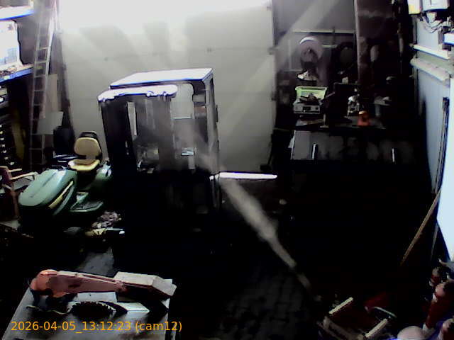 thumbnail_20260405131223