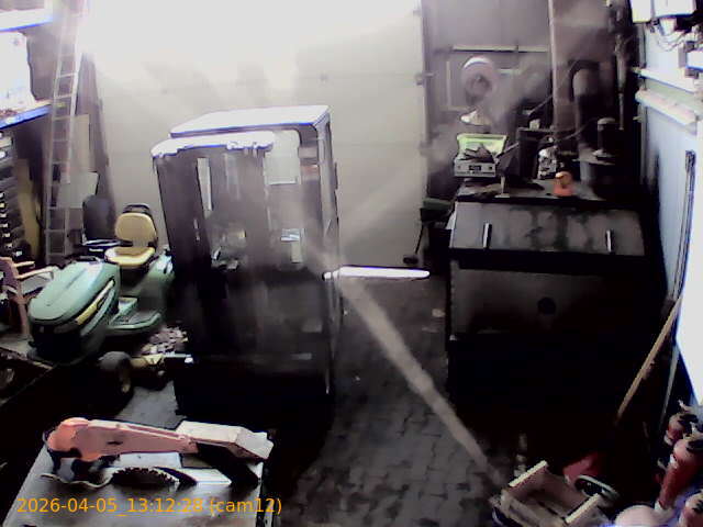 thumbnail_20260405131228