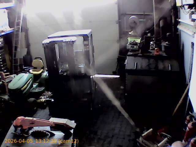 thumbnail_20260405131230