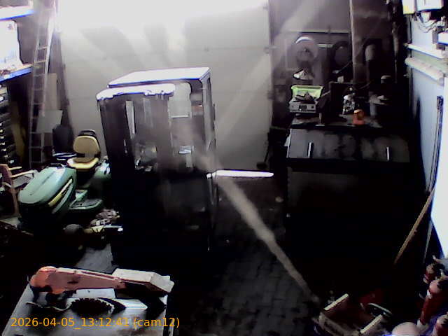 thumbnail_20260405131241