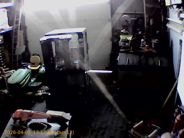 thumbnail_20260405131244