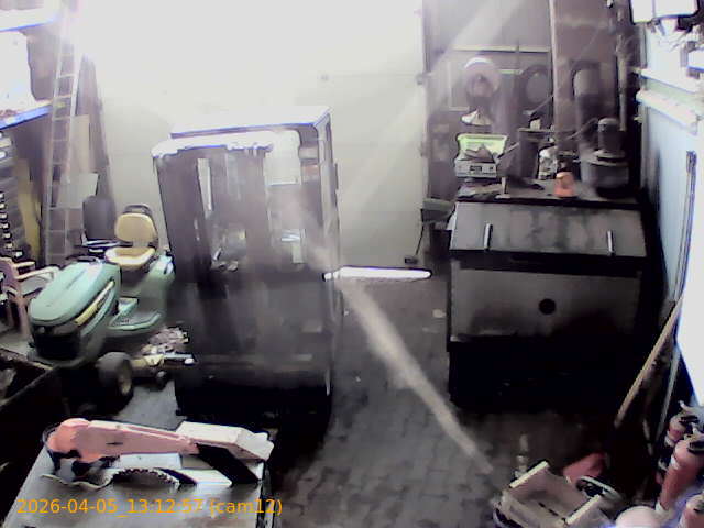 thumbnail_20260405131257