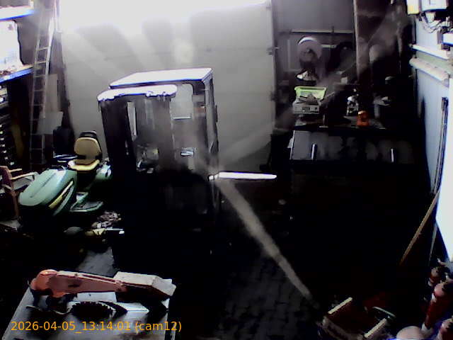 thumbnail_20260405131401