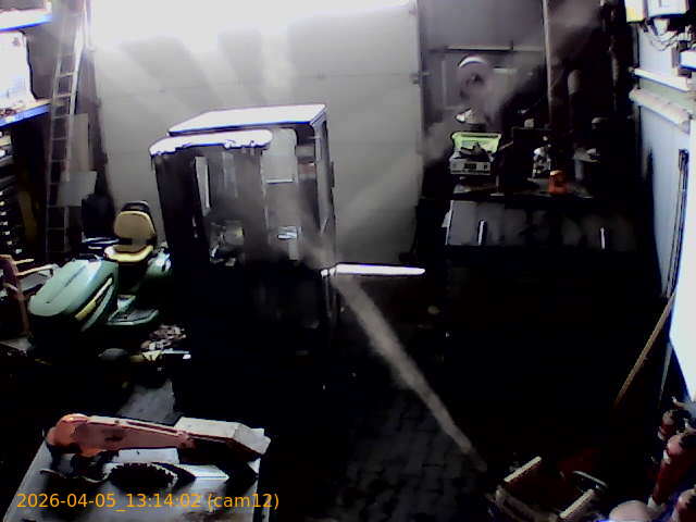 thumbnail_20260405131402