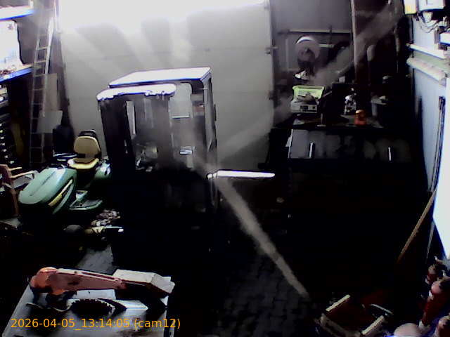 thumbnail_20260405131405