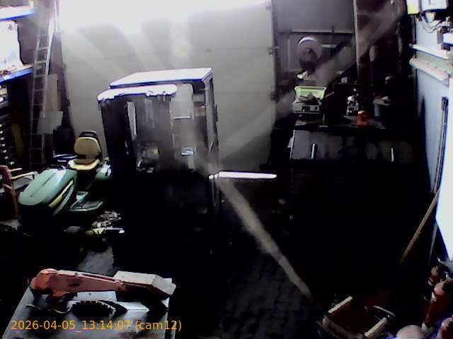 thumbnail_20260405131407