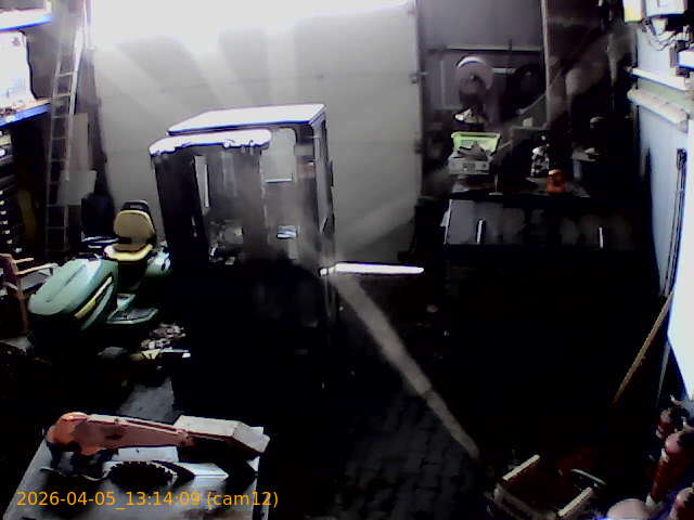 thumbnail_20260405131409