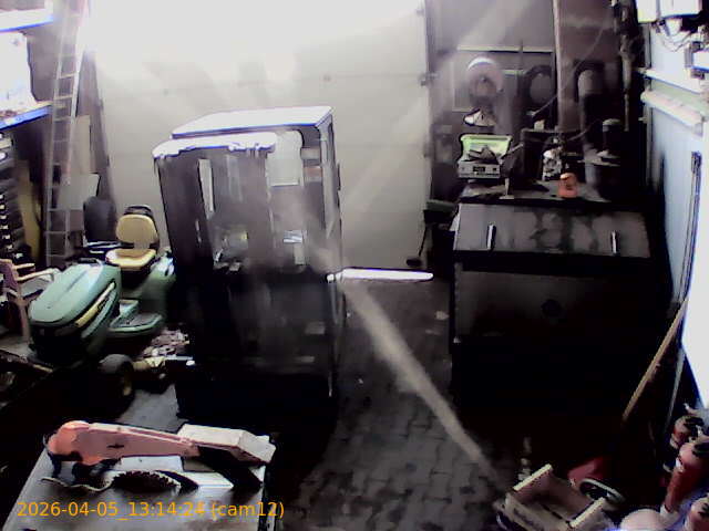 thumbnail_20260405131424