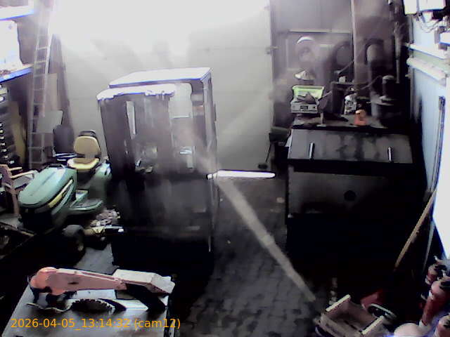 thumbnail_20260405131431