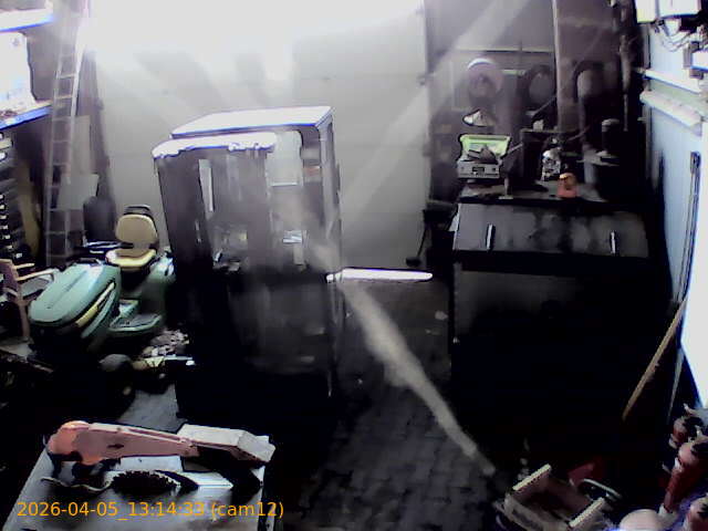 thumbnail_20260405131433