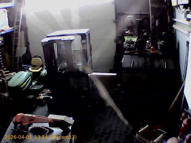 thumbnail_20260405131438