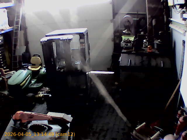 thumbnail_20260405131449