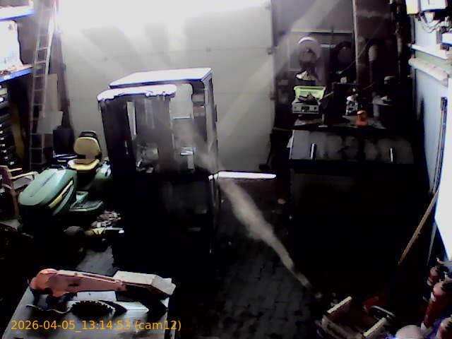 thumbnail_20260405131452