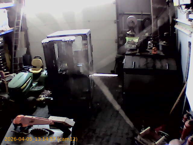 thumbnail_20260405131457