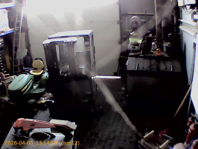 thumbnail_20260405131458