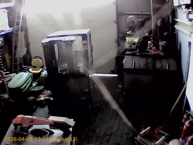 thumbnail_20260405131459