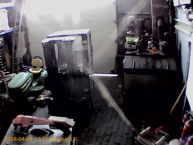 thumbnail_20260405131508