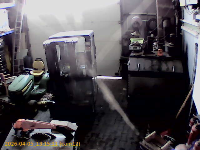 thumbnail_20260405131511