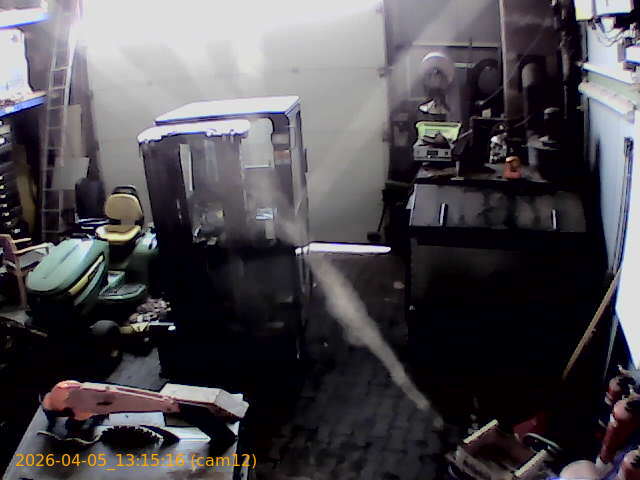 thumbnail_20260405131516