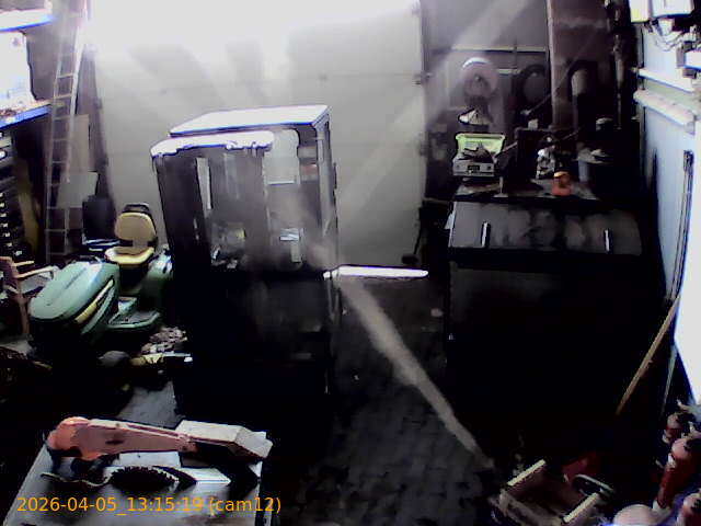 thumbnail_20260405131519