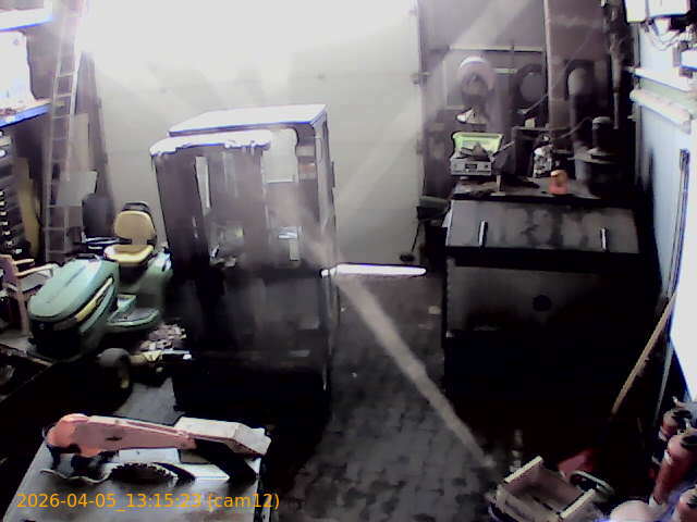 thumbnail_20260405131523