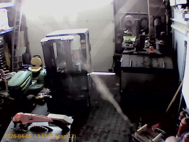 thumbnail_20260405131533