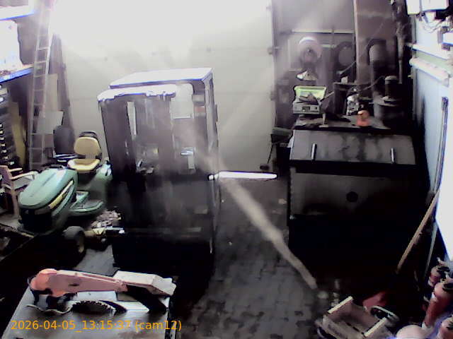 thumbnail_20260405131537