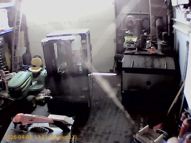 thumbnail_20260405131539