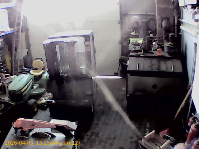 thumbnail_20260405131544