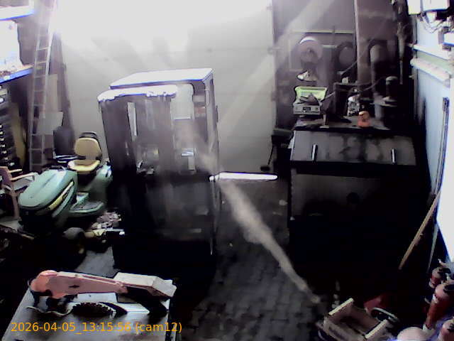 thumbnail_20260405131556