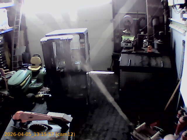 thumbnail_20260405131557