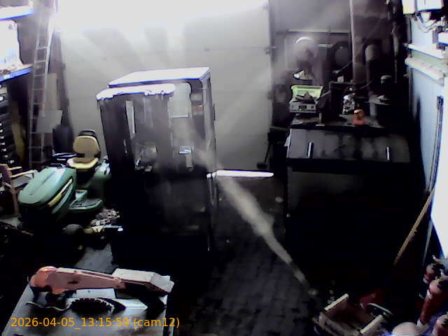 thumbnail_20260405131559