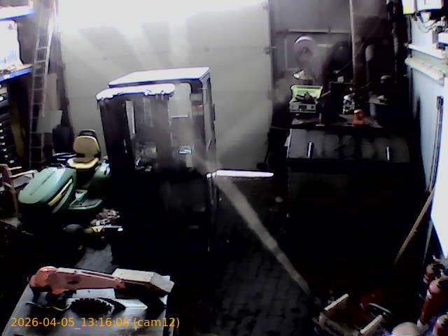 thumbnail_20260405131606