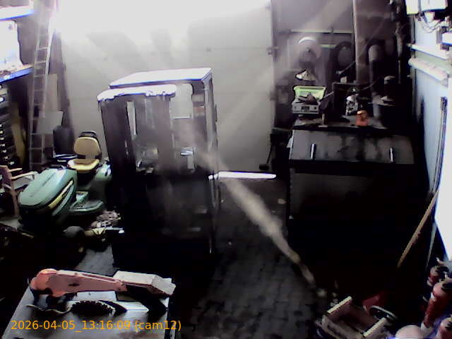 thumbnail_20260405131609