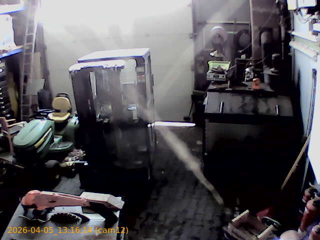 thumbnail_20260405131614