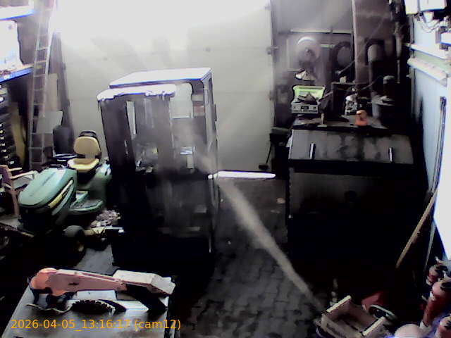 thumbnail_20260405131617