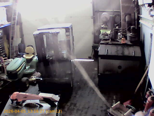 thumbnail_20260405131627